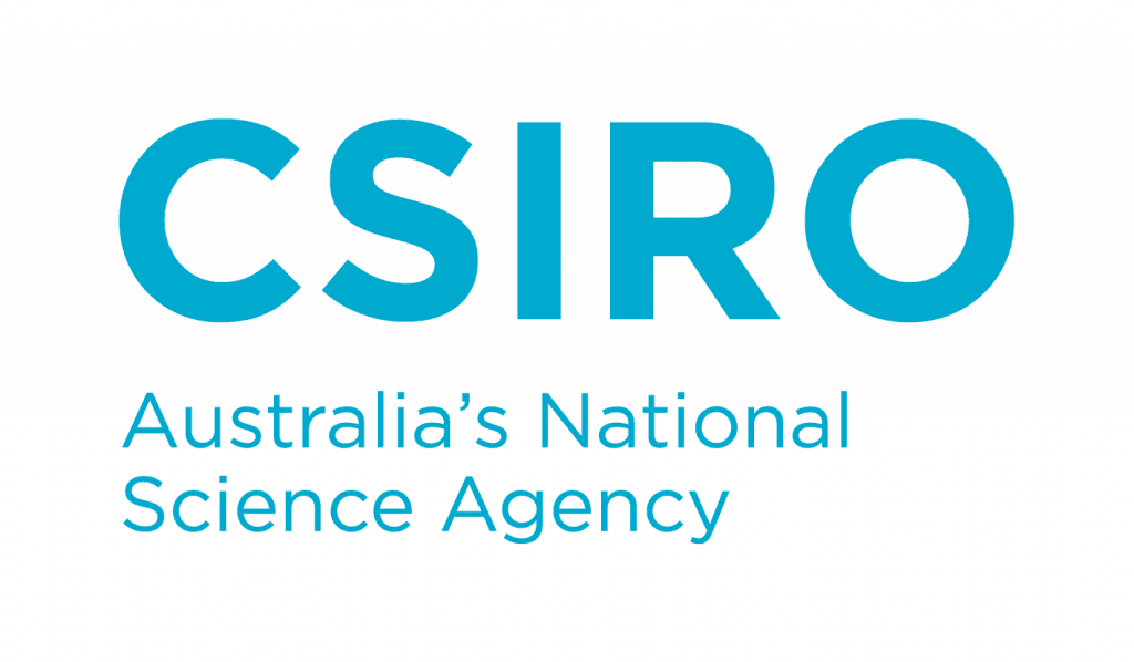 CSIRO