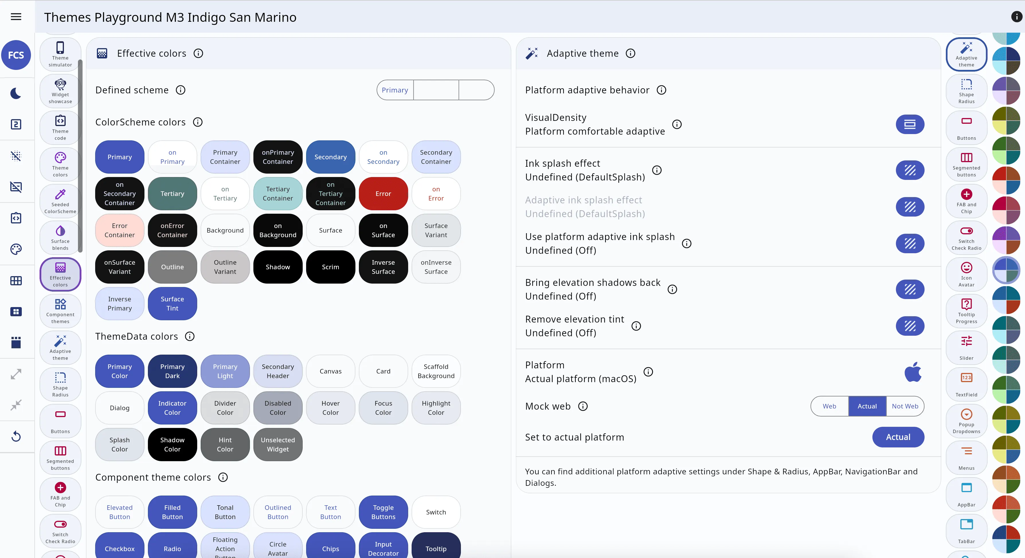 Flutter Vs React Native: A detailed comparison