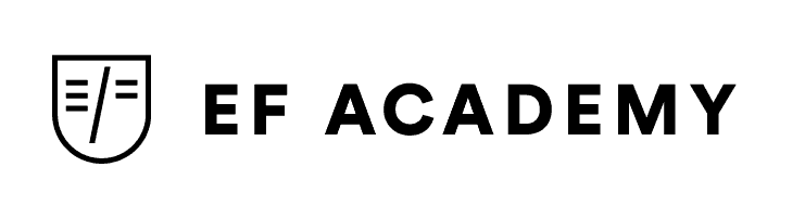 EF Academy New York 🇺🇸