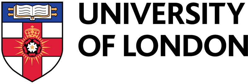 University of London (QMUL/UCL) 🇬🇧